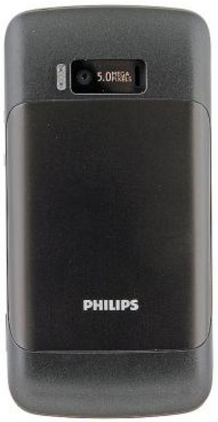 Philips X622