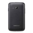 Samsung Galaxy Y Pro Duos B5512