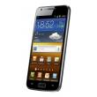 Samsung i9210 Galaxy S II LTE