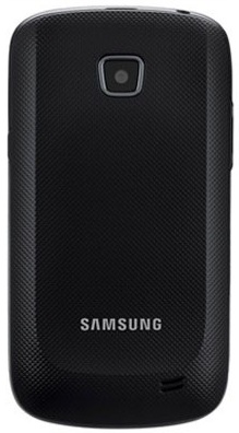Samsung Galaxy Proclaim S720C