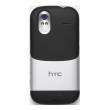 HTC Amaze 4G