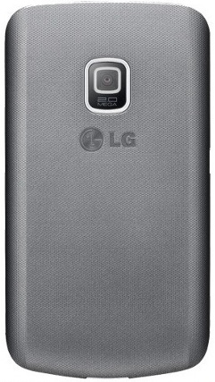 LG C199