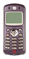 Motorola C333