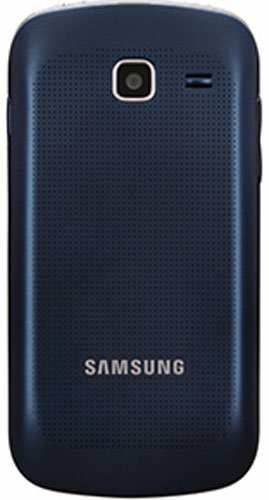 Samsung R730 Transfix