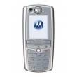 Motorola C975