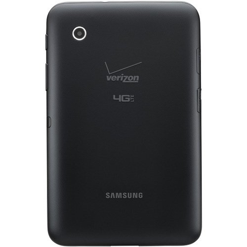 Samsung Galaxy Tab 2 7.0 I705