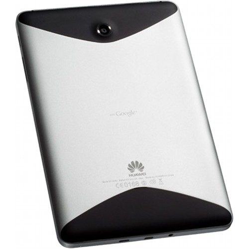 Huawei MediaPad S7-301w
