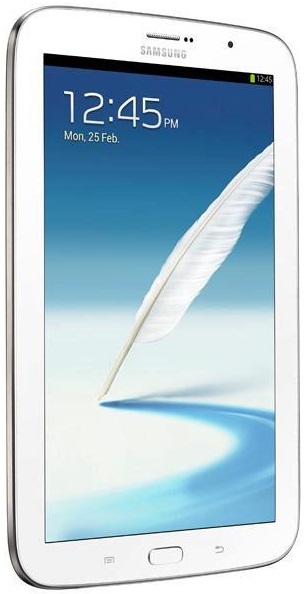 Samsung Galaxy Note 8.0 N5110