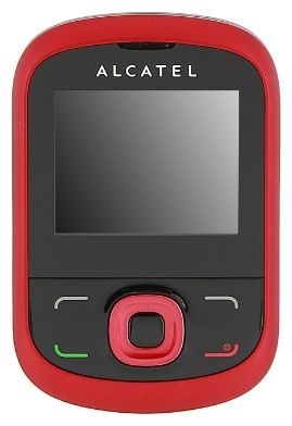 Alcatel OT-595