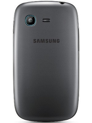 Samsung Galaxy Pocket Neo S5310