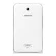 Samsung Galaxy Tab 3 7.0 P3210