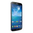 Samsung Galaxy Mega 6.3 I9205 