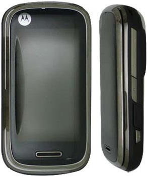 Motorola XT806