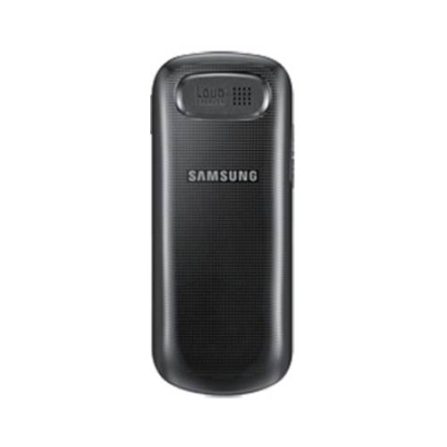 Samsung E1225 Dual Sim Shift