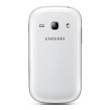 Samsung Galaxy Fame S6810P