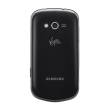 Samsung Galaxy Reverb M950