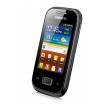 Samsung Galaxy Pocket plus S5301