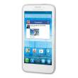 Alcatel One Touch Snap Dual SIM