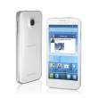 Alcatel One Touch Snap Dual SIM