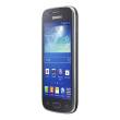 Samsung Galaxy Ace 3 GT-S7272