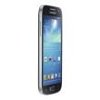 Samsung I9195 Galaxy S4 mini