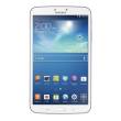 Samsung Galaxy Tab 3 8.0 Wi-Fi
