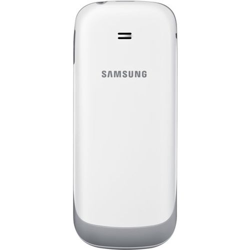 Samsung E1280
