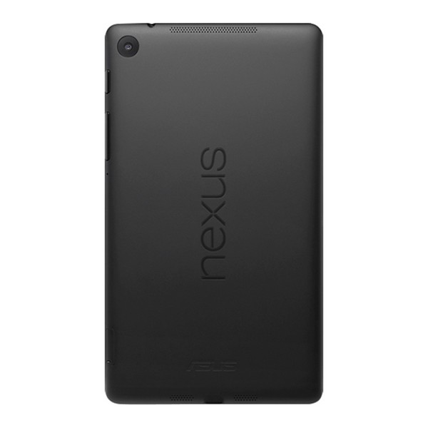 ASUS Google Nexus 7 2 Cellular