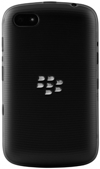 BlackBerry 9720