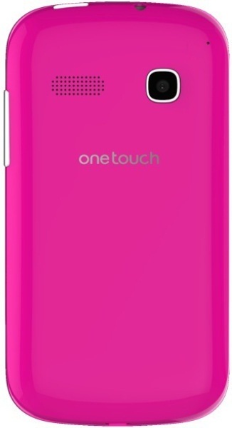 Alcatel One Touch Pop C3 4033A