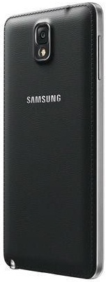 Samsung Galaxy Note 3 N9002