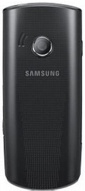 Samsung Guru Dual 26