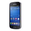 Samsung Galaxy Fresh Duos S7392