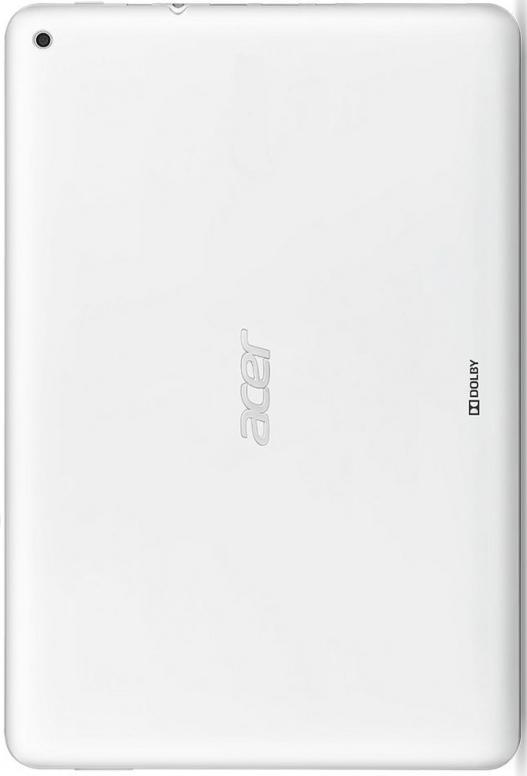 Acer Iconia Tab A3