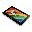 Acer Iconia Tab A3 with Wi-Fi