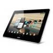 Acer Iconia Tab A3 with Wi-Fi