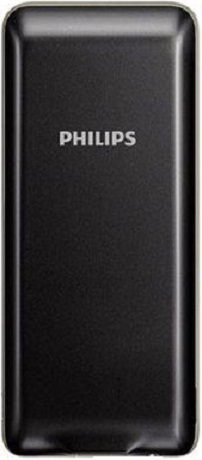 Philips X1560