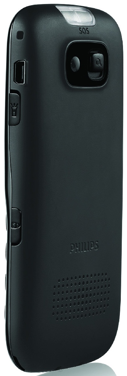 Philips X2560