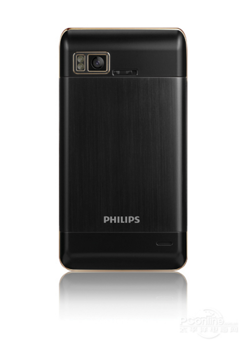 Philips W930