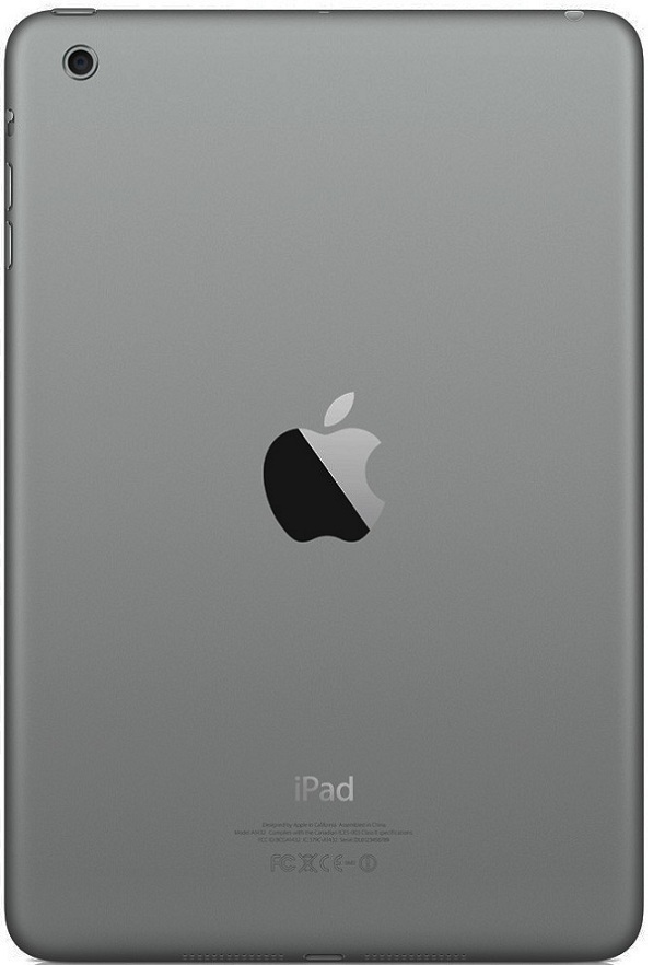 Apple iPad Air Wi-Fi