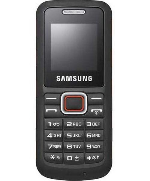 Samsung E1130B