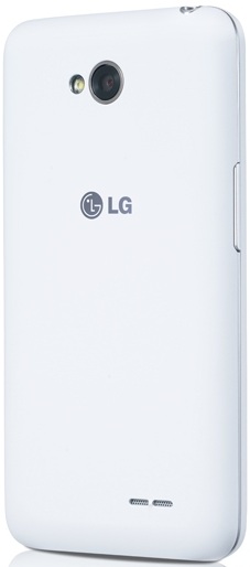 LG L70 Dual