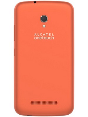 Alcatel One Touch Pop S9 Dual SIM