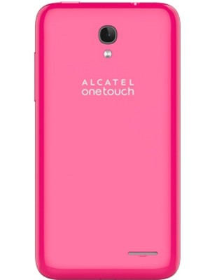 Alcatel Pop S3