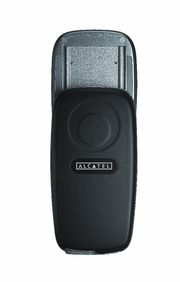 Alcatel OT E260
