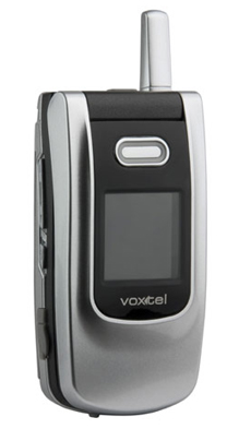Voxtel V310