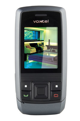 Voxtel VS800