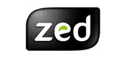 Zed - больше, чем партнерство!